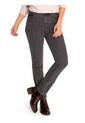 PANTALON MUJER JNS-MACAO-WCO RK2110211226-Y99 RKF de Rkf