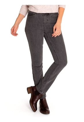 PANTALON MUJER JNS-MACAO-WCO RK2110211226-Y99 RKF