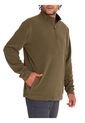 Saco HOMBRE PLR-PETER-FAM24 RK12502169-JUR RKF de Rkf