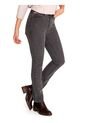 PANTALON MUJER JNS-MACAO-WCO RK2110211226-Y99 RKF de Rkf