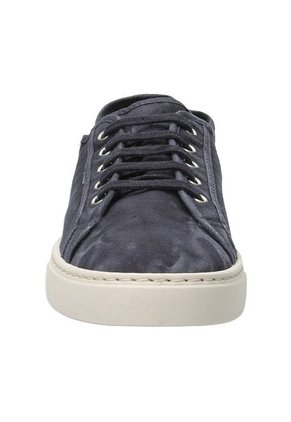 Tenis ALGODON ORGANICO Hombre Bronte RKF