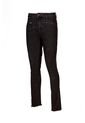 PANTALON MUJER PNT-LEMAN-FW24 RK2110211229-V52 RKF de Rkf