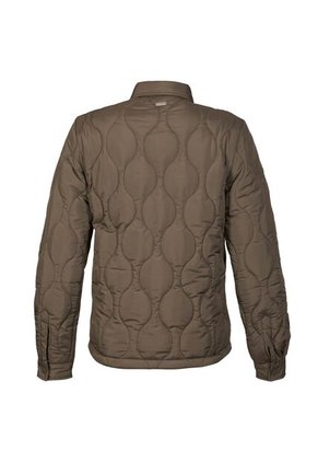 Chaqueta MUJER PRK-DUGARD-FW24 RK210021525-XG8 RKF