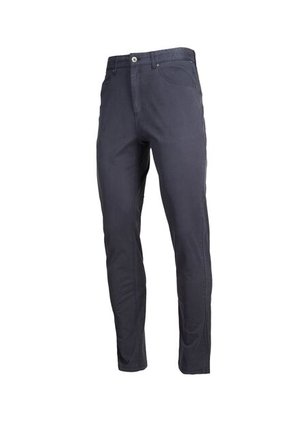 Pantalon Five Fibras Naturales Para Hombre RK1110211623-DQA RKF