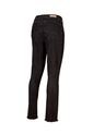 PANTALON MUJER PNT-LEMAN-FW24 RK2110211229-V52 RKF de Rkf