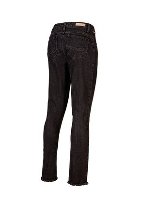 PANTALON MUJER PNT-LEMAN-FW24 RK2110211229-V52 RKF