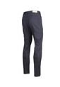 Pantalon Five Fibras Naturales Para Hombre RK1110211623-DQA RKF de Rkf