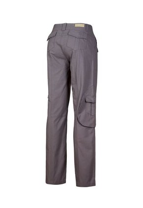 Pantalon MUJER PNT-MAR-FW24 RK208021107-SH8 RKF