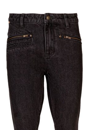 PANTALON MUJER PNT-LEMAN-FW24 RK2110211229-V52 RKF