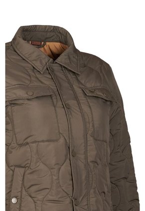 Chaqueta MUJER PRK-DUGARD-FW24 RK210021525-XG8 RKF