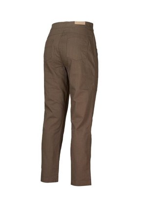 Pantalon MUJER PNT-ISIS-FW24 RK210021524-XG8 RKF