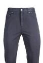 Pantalon Five Fibras Naturales Para Hombre RK1110211623-DQA RKF de Rkf