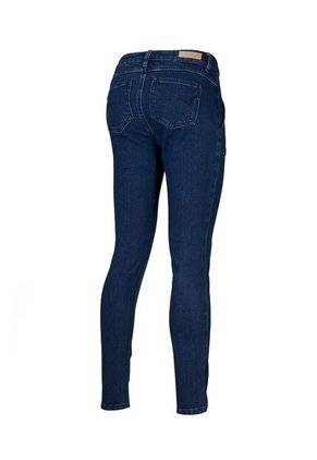 Pantalon MUJER JNS-ROMERO-FW24 RK2110211225-HCB RKF