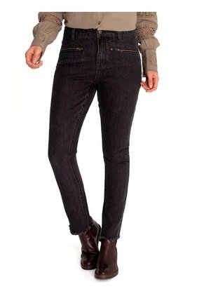 PANTALON MUJER PNT-LEMAN-FW24 RK2110211229-V52 RKF