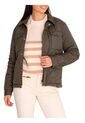 Chaqueta MUJER PRK-DUGARD-FW24 RK210021525-XG8 RKF de Rkf