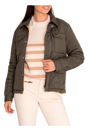 Chaqueta MUJER PRK-DUGARD-FW24 RK210021525-XG8 RKF