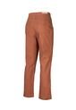 Pantalon MUJER PNT-ISIS-FW24 RK210021524-645 RKF de Rkf