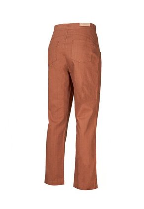 Pantalon MUJER PNT-ISIS-FW24 RK210021524-645 RKF