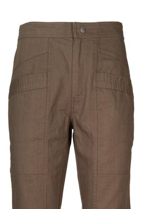 Pantalon MUJER PNT-ISIS-FW24 RK210021524-XG8 RKF