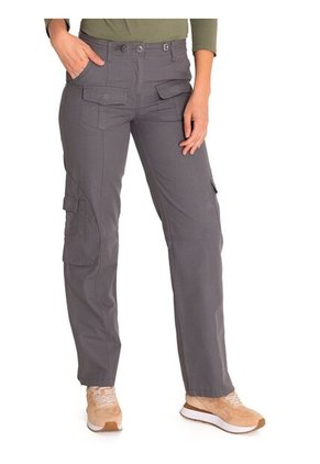 Pantalon MUJER PNT-MAR-FW24 RK208021107-SH8 RKF