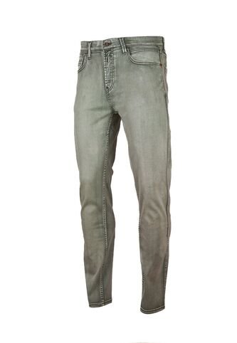 Pantalon HOMBRE JNS-BAYCOLOR-FAM24 RK1110211656-1MP RKF Rkf