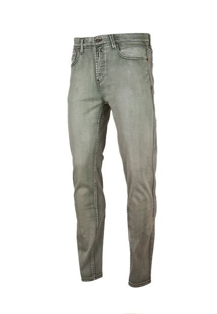 Pantalon HOMBRE JNS-BAYCOLOR-FAM24 RK1110211656-1MP RKF