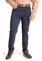 Pantalon Five Fibras Naturales Para Hombre RK1110211623-DQA RKF de Rkf