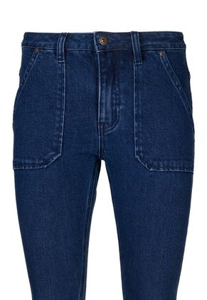 Pantalon MUJER JNS-ROMERO-FW24 RK2110211225-HCB RKF