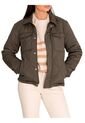 Chaqueta MUJER PRK-DUGARD-FW24 RK210021525-XG8 RKF de Rkf