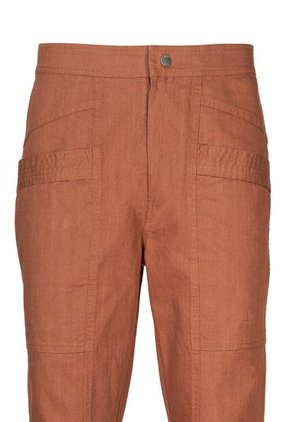 Pantalon MUJER PNT-ISIS-FW24 RK210021524-645 RKF