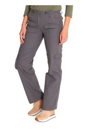 Pantalon MUJER PNT-MAR-FW24 RK208021107-SH8 RKF