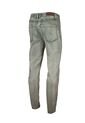 Pantalon HOMBRE JNS-BAYCOLOR-FAM24 RK1110211656-1MP RKF de Rkf