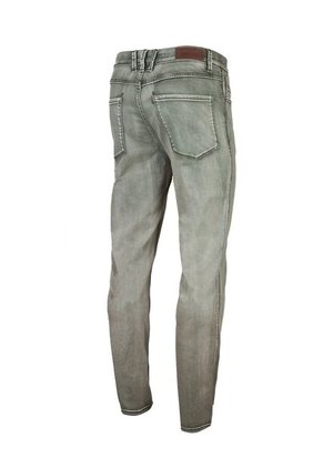 Pantalon HOMBRE JNS-BAYCOLOR-FAM24 RK1110211656-1MP RKF