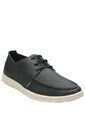 Zapato Formal Adam Para Hombre Adam Navy RKF de Rkf