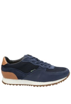 Tenis Basalt Para Hombre Basalt Navy RKF