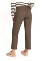 Pantalon MUJER PNT-ISIS-FW24 RK210021524-XG8 RKF de Rkf