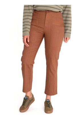 Pantalon MUJER PNT-ISIS-FW24 RK210021524-645 RKF