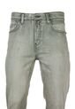Pantalon HOMBRE JNS-BAYCOLOR-FAM24 RK1110211656-1MP RKF de Rkf