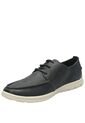 Zapato Formal Adam Para Hombre Adam Navy RKF de Rkf