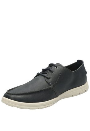 Zapato Formal Adam Para Hombre Adam Navy RKF