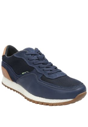 Tenis Basalt Para Hombre Basalt Navy RKF
