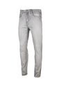 Pantalon HOMBRE JNS-BAYCOLOR-FAM24 RK1110211656-199 RKF de Rkf
