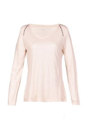 Camisa MUJER TSH-EMILY-FW24 RK208021108-431 RKF