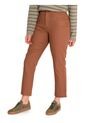Pantalon MUJER PNT-ISIS-FW24 RK210021524-645 RKF de Rkf
