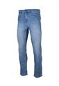 PANTALON HOMBRE JNS-TOMMY-WIM24 RK1110211659-ZOL RKF de Rkf