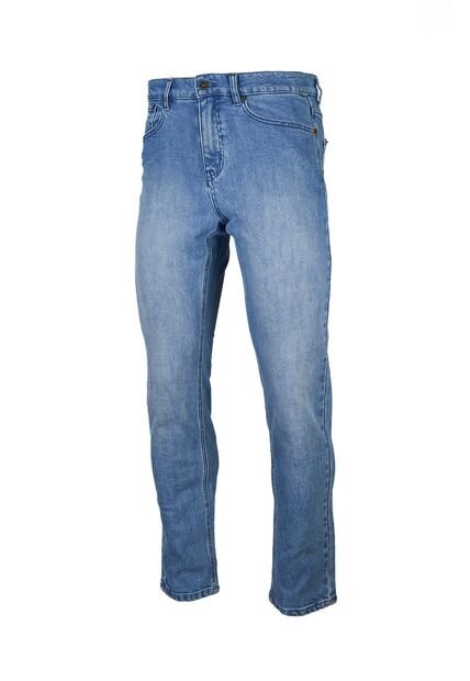 PANTALON HOMBRE JNS-TOMMY-WIM24 RK1110211659-ZOL RKF