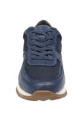 Tenis Basalt Para Hombre Basalt Navy RKF