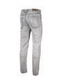 Pantalon HOMBRE JNS-BAYCOLOR-FAM24 RK1110211656-199 RKF de Rkf