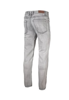 Pantalon HOMBRE JNS-BAYCOLOR-FAM24 RK1110211656-199 RKF