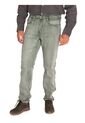 Pantalon HOMBRE JNS-BAYCOLOR-FAM24 RK1110211656-1MP RKF de Rkf